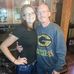 Dan Riepe - Facebook