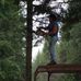 Dan Riepe - Facebook