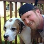 Dan Riepe - @danslogic - Instagram