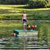 Dan Riepe - Facebook