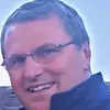 Dan Riepert - @danriepert - TikTok