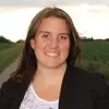 danariepe5 - @danariepe5 - TikTok