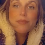 Daniele Rieper - @danirieper - Instagram