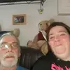danni - @danielariepe3 - TikTok