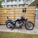 Dante Riepe - Facebook