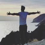 Dan Riera - @dan.iel2726 - Instagram