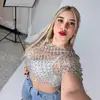 Dani Alejandra🌸 - @daniriera6 - TikTok