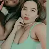 Dani❤️‍🔥 riera - @daniriera21 - TikTok