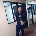 Daniel Riera - Facebook