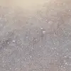 Daniel Riera - @daniriera_ - TikTok