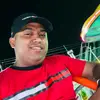 Daniel Riera - @daniel.riera68 - TikTok