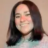 danmaryderiera - @danmaryderiera - TikTok