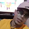Danny Lugo - @dannylugoriera - TikTok