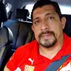 gringo - @danriera5 - TikTok