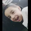 JhordanRiera - @jhordanriera - TikTok