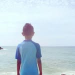 Jose D. - @dan.riera05 - Instagram