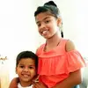 Kaydan riera123 cuz - @kaydan.riera123.c - TikTok