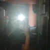 Userrrr - @danyriera_8 - TikTok