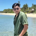 価ゥゾ ュ為案 - @danriesjavier - Instagram