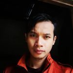 Daigo - @dan.ries - Instagram