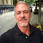 @dan__ries11 - Instagram