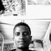 Dan Reece - Facebook