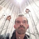 Dan Ries - @dan.ries.509 - Instagram
