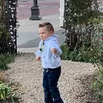 Dan Ries - @danries00 - Instagram