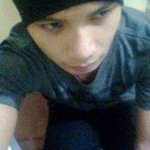 Dan Ries - @muhamad.aris.9619 - Instagram