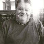 Dan Ries - @didja20 - Instagram