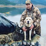 Dan Ries - @wiscony - Instagram