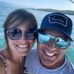 Dan Ries - Facebook