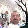 Dan Ries - @danries7 - TikTok