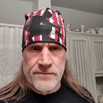 Dan Ries - @rieso555 - Instagram