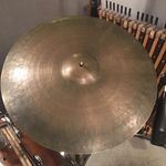 Dan Rieser - @danrieser - Instagram