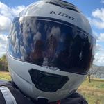 Dan Riess - @dan.riess - Instagram