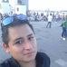 Dan Ryes - Facebook