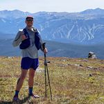 Daniel Riesenberger - @danriesenbaker - Instagram