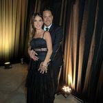 Daniel Riestra - @danriestra - Instagram