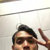 Danries - @dannriesss - TikTok