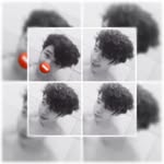 Danries Trinidad - @danriesmagtalas - Instagram