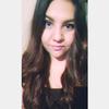 Isa♡ - @danrries - TikTok