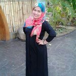 Jieng D Sahaje - @danries - Instagram