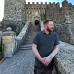 DAN • RIGGS • FILMS - @danriggsfilms - Instagram