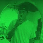 Dan Riggs - @dnrggsjrrl - Instagram