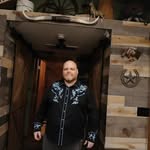 Dan Riggs - @truknriggs - Instagram