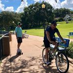 Dan Riggs - @danthegreatrigsby - Instagram
