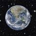 Dan Riggs - Facebook