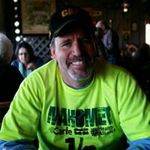 Dan Riggs - @bigdaddyvball - Instagram