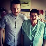 Dan Riggs - @danriggs15 - Instagram
